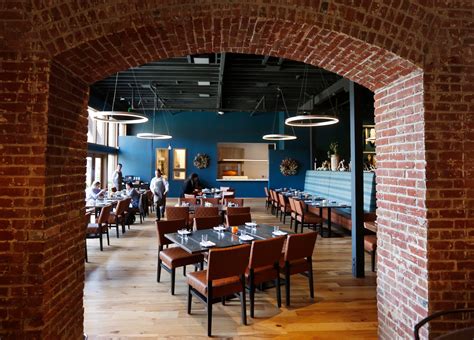 best affordable restaurants in bay area